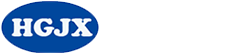 圆头滚针|不锈钢滚针|滚针厂家-慈溪市红光机械有限公司